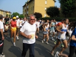 29-5-05-Corsa.P.L.VitaMB021.jpg