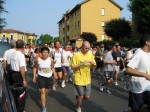 29-5-05-Corsa.P.L.VitaMB026.jpg