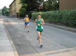 29-5-05-Corsa.P.L.VitaMB056.jpg