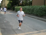 29-5-05-Corsa.P.L.VitaMB105.jpg