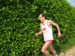 29-5-05-Corsa.P.L.VitaMB202.jpg