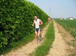 29-5-05-Corsa.P.L.VitaMB218.jpg