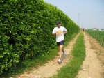 29-5-05-Corsa.P.L.VitaMB223.jpg