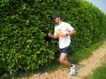 29-5-05-Corsa.P.L.VitaMB224.jpg