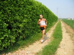 29-5-05-Corsa.P.L.VitaMB227.jpg