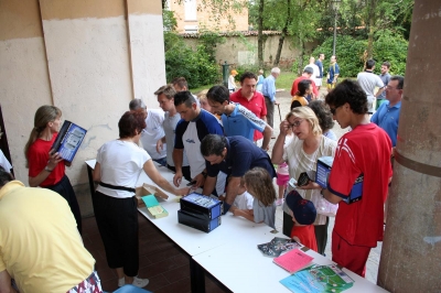 Clicca per vedere l'immagine alla massima grandezza