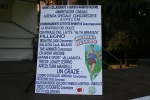 29-5-05-Corsa.P.L.Vita022.jpg