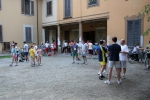 29-5-05-Corsa.P.L.Vita025.jpg