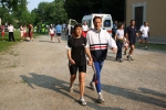 29-5-05-Corsa.P.L.Vita027.jpg