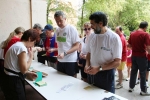 29-5-05-Corsa.P.L.Vita038.jpg