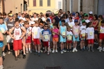 29-5-05-Corsa.P.L.Vita049.jpg