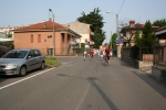 29-5-05-Corsa.P.L.Vita059.jpg