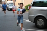 29-5-05-Corsa.P.L.Vita106.jpg