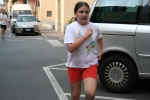 29-5-05-Corsa.P.L.Vita107.jpg