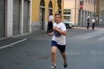29-5-05-Corsa.P.L.Vita108.jpg
