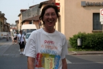 29-5-05-Corsa.P.L.Vita109.jpg