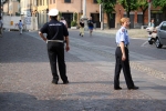 29-5-05-Corsa.P.L.Vita112.jpg