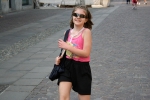 29-5-05-Corsa.P.L.Vita113.jpg