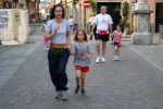 29-5-05-Corsa.P.L.Vita114.jpg