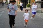 29-5-05-Corsa.P.L.Vita116.jpg