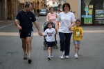29-5-05-Corsa.P.L.Vita117.jpg