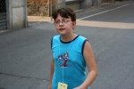 29-5-05-Corsa.P.L.Vita118.jpg