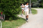 29-5-05-Corsa.P.L.Vita170.jpg