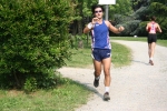 29-5-05-Corsa.P.L.Vita175.jpg