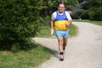 29-5-05-Corsa.P.L.Vita176.jpg