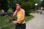 29-5-05-Corsa.P.L.Vita185.jpg