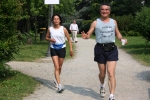 29-5-05-Corsa.P.L.Vita186.jpg