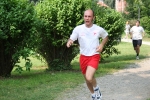 29-5-05-Corsa.P.L.Vita188.jpg