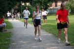 29-5-05-Corsa.P.L.Vita210.jpg