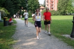 29-5-05-Corsa.P.L.Vita211.jpg