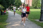 29-5-05-Corsa.P.L.Vita212.jpg