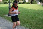29-5-05-Corsa.P.L.Vita216.jpg