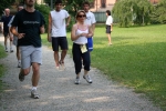 29-5-05-Corsa.P.L.Vita217.jpg