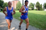 29-5-05-Corsa.P.L.Vita221.jpg