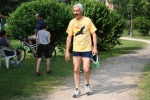 29-5-05-Corsa.P.L.Vita223.jpg