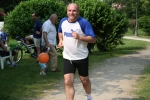 29-5-05-Corsa.P.L.Vita224.jpg