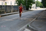29-5-05-Corsa.P.L.Vita225.jpg