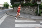 29-5-05-Corsa.P.L.Vita226.jpg