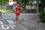 29-5-05-Corsa.P.L.Vita227.jpg