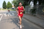 29-5-05-Corsa.P.L.Vita228.jpg