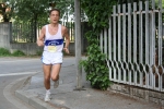 29-5-05-Corsa.P.L.Vita229.jpg