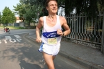 29-5-05-Corsa.P.L.Vita230.jpg