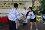 29-5-05-Corsa.P.L.Vita257.jpg