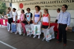29-5-05-Corsa.P.L.Vita260.jpg