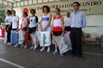 29-5-05-Corsa.P.L.Vita261.jpg