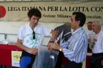 29-5-05-Corsa.P.L.Vita265.jpg